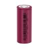 Buy cheap IFR26650-38A LFP 26650 3.2V 3800mah Lithium Ion Battery Cells from wholesalers