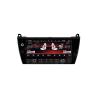 Buy cheap Transform Your BMW 5 Series F10 With Original Button Air Conditioning Modification from wholesalers