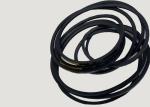 67inch Length Triple V Belt