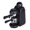 Buy cheap Steam Milk 240ML Corrima Coffee Machine 220V 5 Bar Commercial Cappuccino Machine from wholesalers