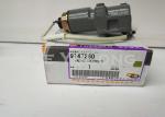 Buy cheap 9147260 9098250 9120292 High Speed Solenoid Valve For Hitachi Excavator from wholesalers