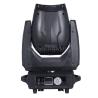 Buy cheap 8 Facet Prism 100W LED Beam DJ Moving Head Gobo Lights with Colorful LCD Display from wholesalers