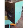 Buy cheap TANABE H-264 Cylinder Block S4-8424-45 Marine Air Compressor Parts from wholesalers