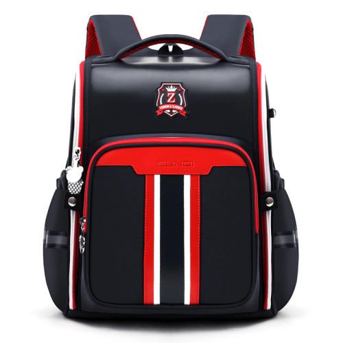 Buy cheap All Open Girl Cute Toddler Backpacks For School FDA Certification from wholesalers