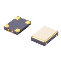 Buy cheap 1 Mhz Crystal Oscillator 1MHz-156.25MHz Frequency Range Flexibility product