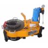 Buy cheap API 7K Power Tong /XQ140/20Y Hydraulic Power tong for drilling equipment from wholesalers