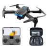 Buy cheap UAV Accessories 4k Profesional Camera E99 K3 Obstacle Control Foldable 360 Flip Kids UAV Mini Drone from wholesalers
