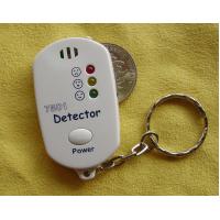Buy cheap Mini 3 Level LED Halitosis detector 7501A product