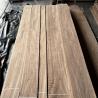 Buy cheap Recycled Heatproof Wood Veneer For Walls Moistureproof Durable from wholesalers