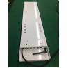 Buy cheap 86inch Ultra Wide Stretched Bar LCD Monitor Touch Screen LED Backlight from wholesalers