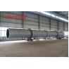 Buy cheap Gypsum Ore Concentrate Rotary Drum Dryer from wholesalers