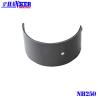 Buy cheap 214950 Cummins NH250 Connecting Rod Bearing 214951 214952 from wholesalers
