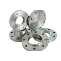 Buy cheap Socket Welding Carbon Steel Flanges product