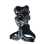 Rehabilitation Device Orthopedic Orthosis Head Cervical Thoracic Orthosis