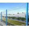 Buy cheap Ral 6005 Green Color Dipping LDPE Polyethylene Powder for Chain Link Fence from wholesalers