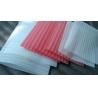 Buy cheap Pearl cotton packing peritoneal bag for mobile phones, electronics packaging, metal packaging, shockproof moistureproof, welcome from wholesalers