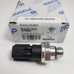 Pressure Sensor 6744-81-4010 4076930 For Komatsu PC200 PC300 PC390 WA200 WA320