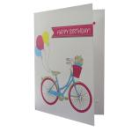 Buy cheap Valentine'S Day Sound Chip Card 14.5*20cm Customized Offset 4C Printing from wholesalers