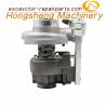 Buy cheap PC220-7 210-7 Excavator Turbocharger 6738-81-8181 4035899 4038471 4035375 4035376 from wholesalers