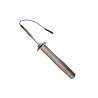 Buy cheap 31316750030 Air Suspension Shock Absorber For BMW E39 520i 525i 528i 530i 540i Front Shock Absorber Strut 1997-2003 from wholesalers