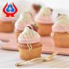Buy cheap 99% Min Carboxymethyl Cellulose CMC Food Grade Powder Additives from wholesalers
