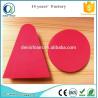 Buy cheap Cut to size eva building block of all colors from wholesalers