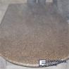 Buy cheap Antico Brown Granite Countertop from wholesalers
