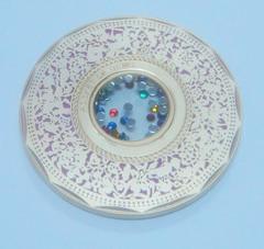 Buy cheap coin, challenge coins, commemorative coins from wholesalers
