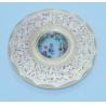 Buy cheap coin, challenge coins, commemorative coins from wholesalers