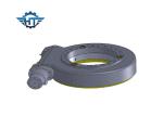 Buy cheap SE Series 3 Inch 31 / 1 Gear Ratio With 12 VDC Brushed Motor For Oblique Single Trackers from wholesalers