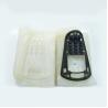 Buy cheap Rapid Prototyping Silicone Molds For Metal Casting from wholesalers