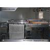 Buy cheap 7.5kw Aerosol Can Beverage Filling Machine , Tomato Paste Bottle Filler Machine from wholesalers