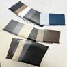 Buy cheap Antiscratch Advantage Wall Base Resources Protect Walls with Materials from wholesalers