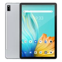Buy cheap TAB 10 Windows 10 Tablet 10.1" MTK8768 Octa Core 1920x1200 4GB RAM 64GB ROM product