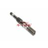 Buy cheap HPV90 Hyundai Excavator Spare Parts 708-25-32720 708-25-12711 from wholesalers