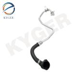 11538651261 Cooling System Auto Parts Suitable For BMW G20 G28 G38 X4 X5