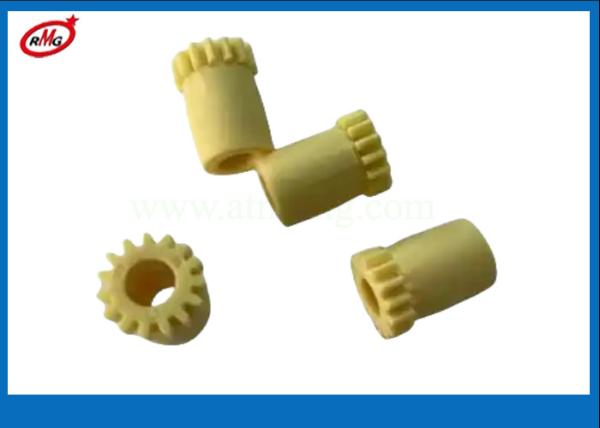 Buy cheap 1750053977-11 ATM Parts Wincor Gear Robotic Tabung Pendek 15T from wholesalers