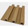 Buy cheap Moisture Proof Commercial Interior Wall Panels 120×60cm Easy To Clean from wholesalers