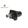 Buy cheap 162-1022-004 Eaton Char Lynn Hydraulic Motor Power Steering Replacement 375ml/R from wholesalers