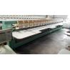 Buy cheap Used Tajima Embroidery Machine TMFD-G1220 from wholesalers