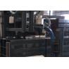 Buy cheap Automatic 273-508mm Pipe Packing Machine from wholesalers