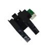 Buy cheap 49254690000N ATM Machine Parts Diebold Opteva 2.0 AFD Stacker Parts Sensor 49254690000N-42 from wholesalers