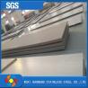 Buy cheap 4x8 Steel Sheet 304 321 316 Stainless Steel Sheets Prices Stainless Steel Plate from wholesalers