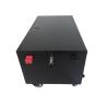 Buy cheap Large Capacity 110kg 12V 1000Ah Lithium Ion Battery Storage Systems from wholesalers