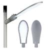 Buy cheap 90 Degree 10kv Surge 25 Watts Waterproof Led Street Light from wholesalers