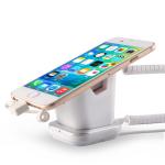 Buy cheap COMER smart phone accessories stores security alarm for apple iphone 7 display from wholesalers