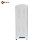 Report Printing Collecting Infrared Hospital Self Service Kiosk