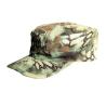 Buy cheap 58/59'' Width NC Fabric Army Fabric 50% Nylon 50% Cotton from wholesalers