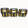 Buy cheap CE mining breathing apparatus and miner self rescuer from wholesalers