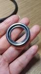 Excellent Oil Seal For Long-Lasting Sealing And Protection In Industries